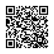 Κώδικας QR