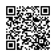 QR կոդ