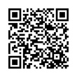 QR կոդ