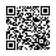 Cód QR