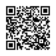 Mã QR