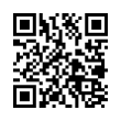 QR կոդ