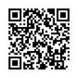 Cód QR