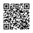 Mã QR