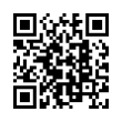 Κώδικας QR