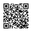 Cód QR