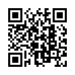 QR կոդ