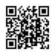Cód QR