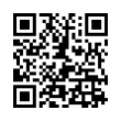 QR կոդ