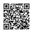 QR Kodea