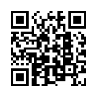 QR رمز