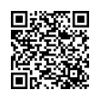 Côd QR