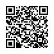 Côd QR