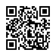QR կոդ