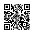 QR Kodea