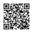 Mã QR