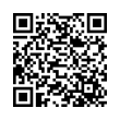 QR կոդ