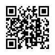 Cód QR
