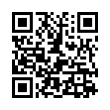 Mã QR