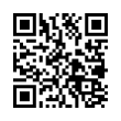 QR Kodea