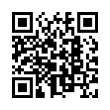 QR Kodea