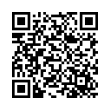 QR կոդ