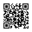 Cód QR