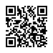 QR رمز