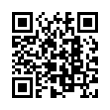 QR Kodea