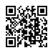 QR կոդ