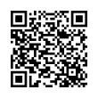 QR kȏd