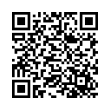 Côd QR