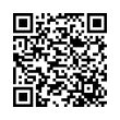 Cód QR