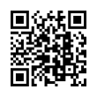 Mã QR