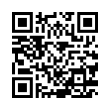 QR կոդ
