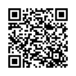 Mã QR