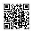 QR կոդ
