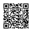 QR kȏd