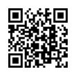 QR Code (код быстрого отклика)