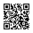 Mã QR