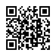 Côd QR