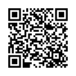 Côd QR