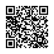 Mã QR