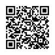 QR Code (код быстрого отклика)
