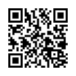 QR կոդ