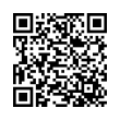 Côd QR