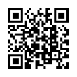 Côd QR