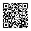 QR Code (код быстрого отклика)