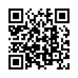 Κώδικας QR