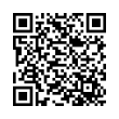Mã QR